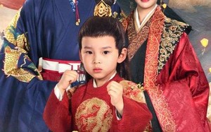 四岁龙宝定乾坤（57集）短剧夸克网盘极速缓冲流畅播