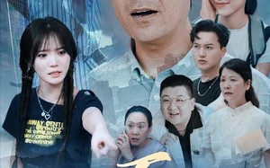 女大不中留（60集）短剧夸克网盘高清完整版随时看