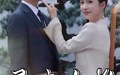 灵玄之摊（60集）短剧夸克网盘独家幕后花絮抢先看