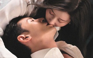 倾其所有去爱你（57集）短剧夸克网盘高清全集畅看