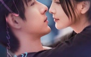 溺于他心跳（66集）短剧夸克网盘免费在线看全集