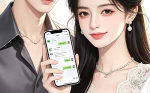 用校花室友照片网恋：第二季，灼灼春焰（60集）短剧夸克网盘完整版在线看