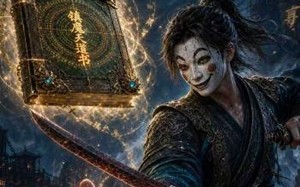 长生狱主，一念镇九幽（98集）短剧夸克网盘高清在线免费追