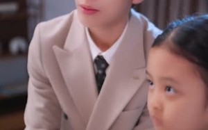 宁夜向远(61集)短剧夸克网盘高清在线免费看 宁夜向远(61集)短剧夸克网盘高清在线免费看