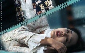 耳膜穿孔后，我让恶人伏法（60集）短剧夸克网盘高清全集畅快看