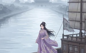 不渡旧梦（70集）短剧夸克网盘免费看全集不卡顿
