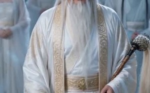 予你逢春，许你岁岁安（49集）短剧夸克网盘在线免费看全剧