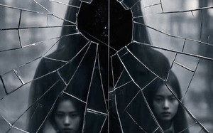 以我入局（30集）短剧夸克网盘大屏观影更过瘾