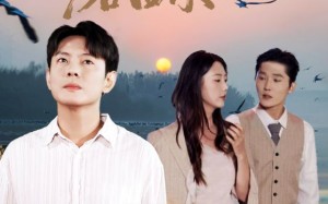 终随雁影各西东（86集）短剧夸克网盘超清画质畅快看