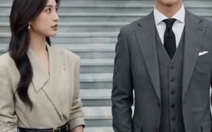 天价彩礼，我转身求婚伴娘（70集）短剧夸克网盘畅享全集观看