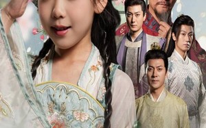 被读心后我成了皇官团宠(46集)短剧夸克网盘免费看高清全集 被读心后我成了皇官团宠(46集)短剧夸克网盘免费看高清全集