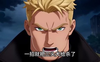 让你当保安，你的业主全是SSS级诡异（59集）短剧夸克网盘完整剧情在线看
