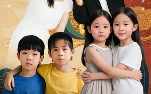 神医下山：我带四宝炸豪门（76集）短剧夸克网盘全集高清免费观