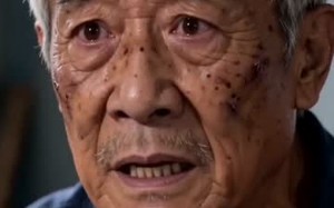 老骨头硬过钢（61集）短剧夸克网盘全集畅快看