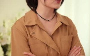 回春公寓房东他开挂了 （60集）短剧夸克网盘高清画质畅快看