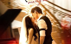 合约甜妻成了心间宠（66集）短剧夸克网盘免费畅看全集