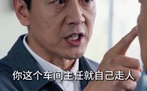 50岁，我的事业才刚刚开始（45集）短剧夸克网盘免费高清看全集