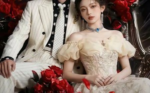 我不过作作妖，怎么就成了白月光啊第二季（67集）短剧夸克网盘免费看完整全集