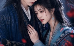 嫁给短命世子后他活了（81集）短剧夸克网盘在线看个够