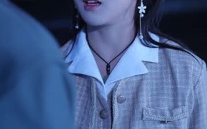 离婚后，战神专宠小软萌（80集）短剧夸克网盘免费看全集