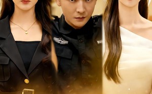 无敌保镖（62集）短剧夸克网盘在线看超爽体验