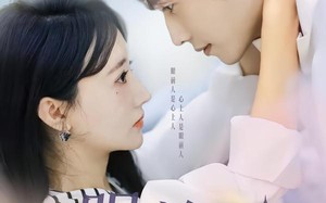 眼前人（51集）短剧夸克网盘免费高清观看全集