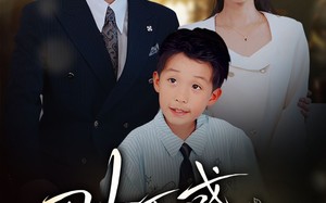 四十不惑遇见你（66集）短剧夸克网盘高清画质细腻看