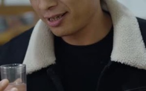 娱界掌舵人（83集）短剧夸克网盘高清版随时随地想看就看