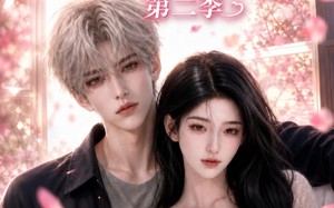 予你深情侵入余生第二季（78集）短剧夸克网盘高清无删减在线看
