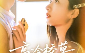 高冷校草爱上我（80集）短剧夸克网盘全集高清观看