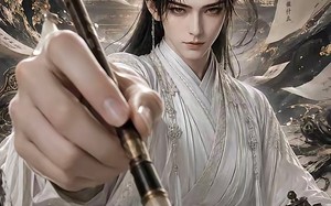 我女扮男装，登顶朝堂（64集）短剧夸克网盘在线看高清全集