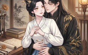 夫君暗恋我六年（15集）短剧夸克网盘免费看全集