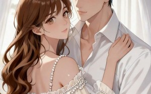 穿成恶毒女配后，失忆大佬非我不娶（40集）短剧夸克网盘高清在线看