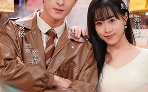 98重生，我的情怀代购系统（80集）短剧夸克网盘高清全集在线看