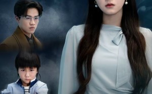 生命进入倒计时后，我决定离婚（42集）短剧夸克网盘高清视频免费看