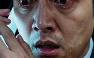 团建忘带我，一觉醒来公司倒闭了（38集）短剧夸克网盘完整版免费观看