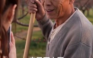 种植：我的伙伴是只熊（66集）短剧夸克网盘全集免费观看