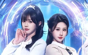 手握崩坏系统的我逆天改命（98集）短剧夸克网盘全集免费看