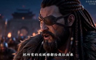 跨界渔场我靠抽水机拯救古代孤城（53集）短剧夸克网盘完整版免费观看