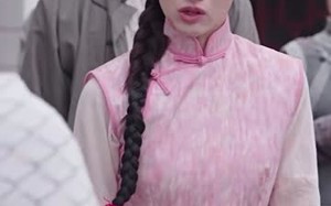 家破人亡：你真当我是丫鬟啊（55集）短剧夸克网盘在线看个够