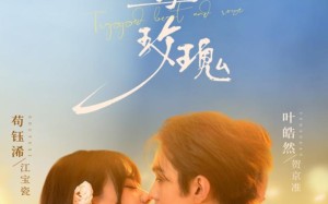 困兽与玫瑰（90集）短剧夸克网盘完整版免费观看