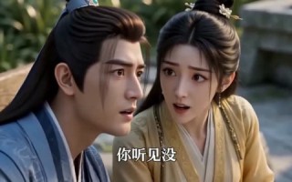 魔丸师妹，她以德服人？（72集）短剧夸克网盘全集在线免费看
