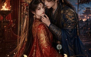 齐王独宠，媵妾逆袭成皇后（49集）短剧夸克网盘免费高清观看