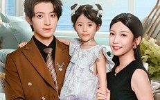 她的翻身指南（70集）短剧夸克网盘全集视频免费看