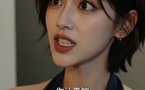 南音再许！（59集）短剧夸克网盘全集高清免费看