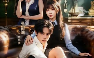 母女齐穿书，怼渣就到账（69集）短剧夸克网盘在线免费看全篇