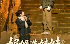 妈妈选妹妹养老后悔疯了（80集）短剧夸克网盘免费看完整版