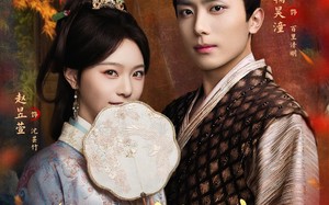 侯门主母我不当了，你我也不救了（80集）短剧夸克网盘全集免费在线赏