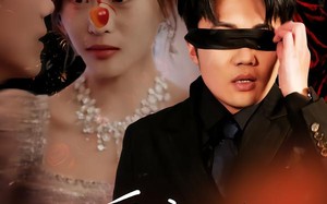 旧爱新欢（48集）短剧夸克网盘免费观看完整版