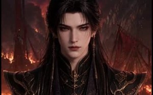 团宠小狗：摄政王府我横着走（41集）短剧夸克网盘免费视频看全集